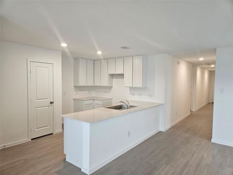 Photo of 26746 Scarlet Willow Drive, Katy, TX 77493 (MLS # 49833060)