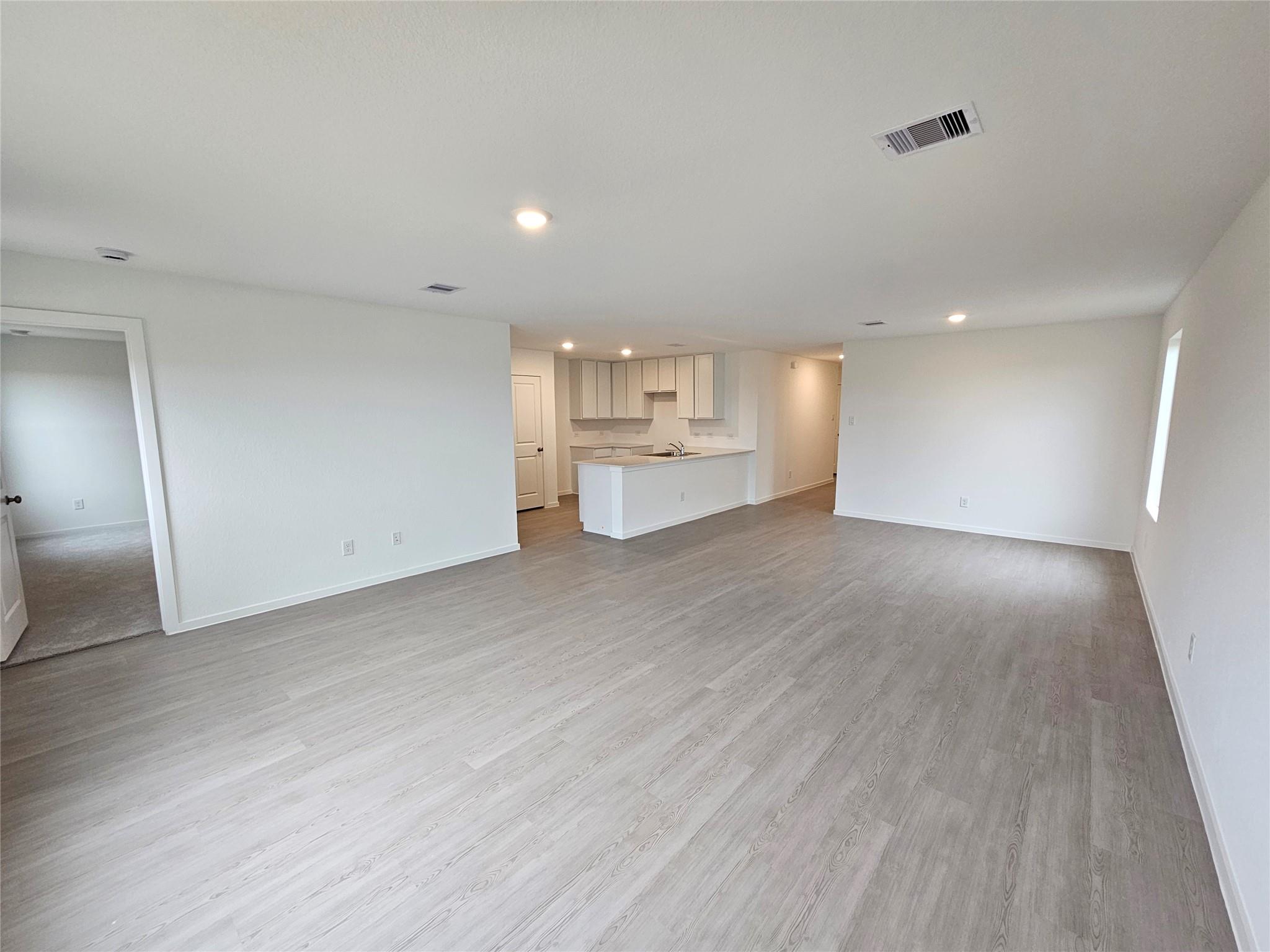 26746 Scarlet Willow Drive