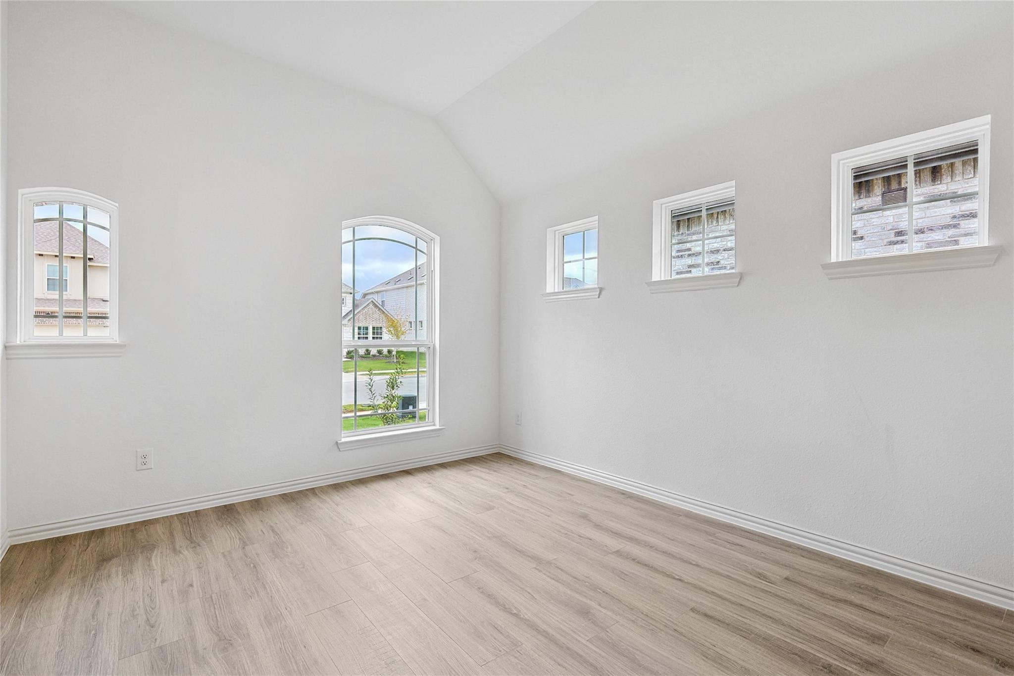 31006 Lake Lila Trail