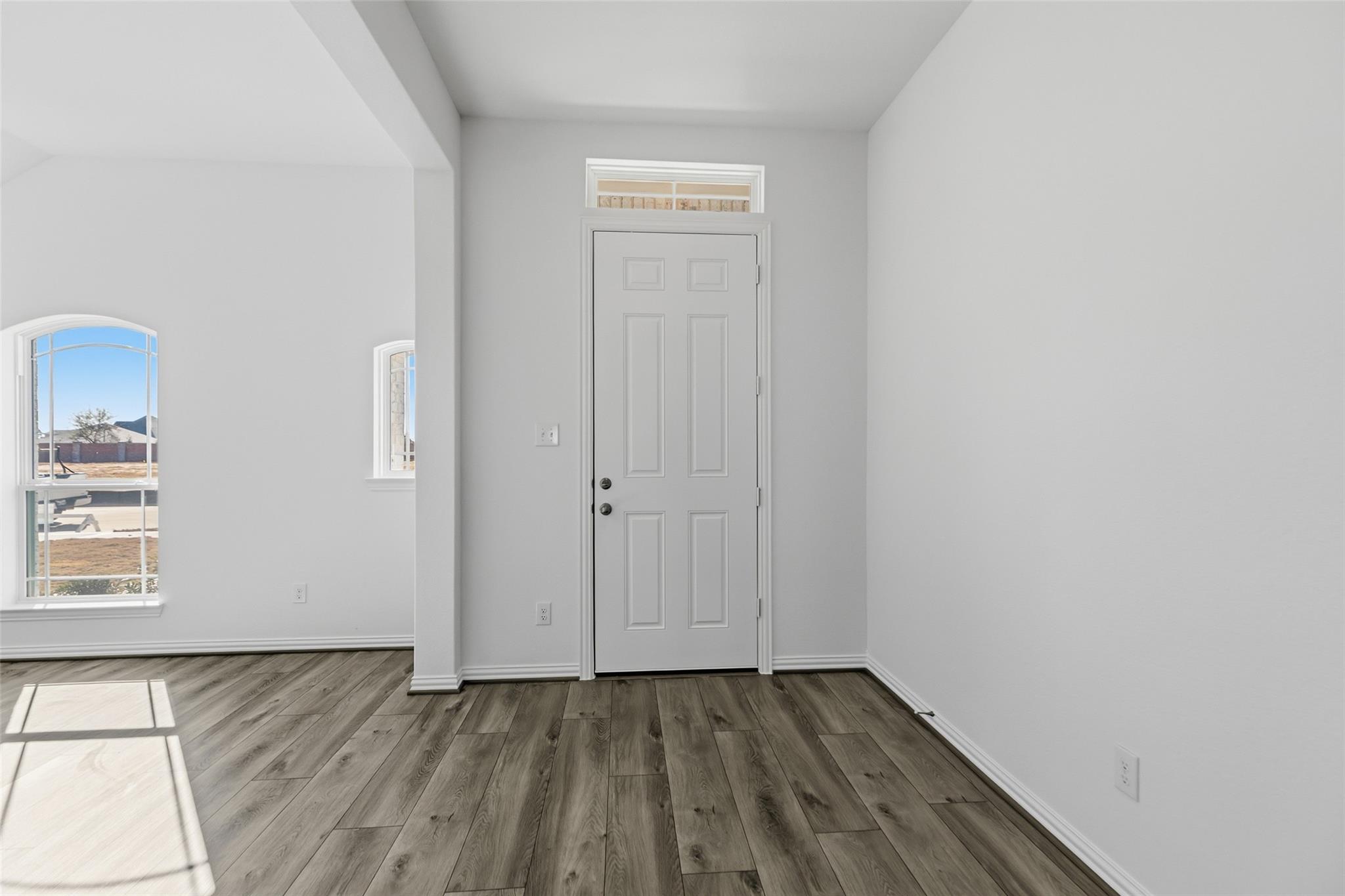 31006 Lake Lila Trail