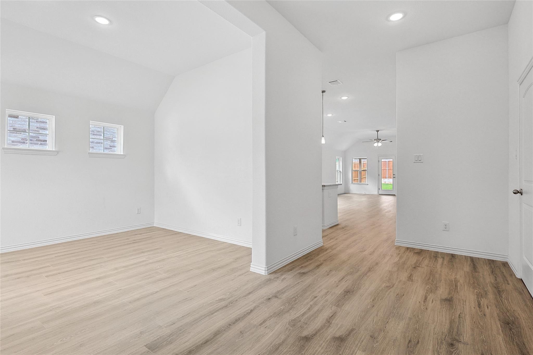 31006 Lake Lila Trail