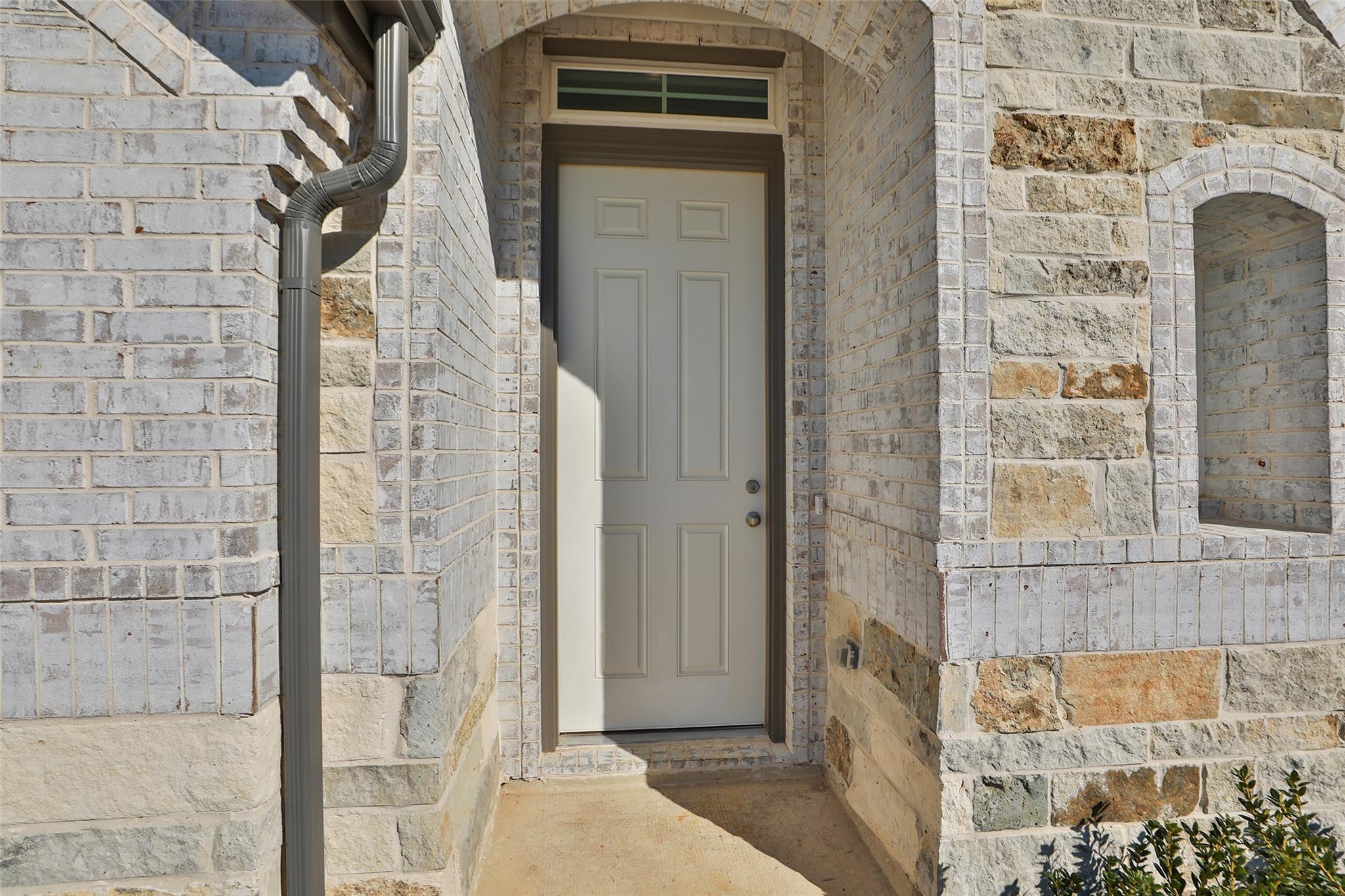31006 Lake Lila Trail