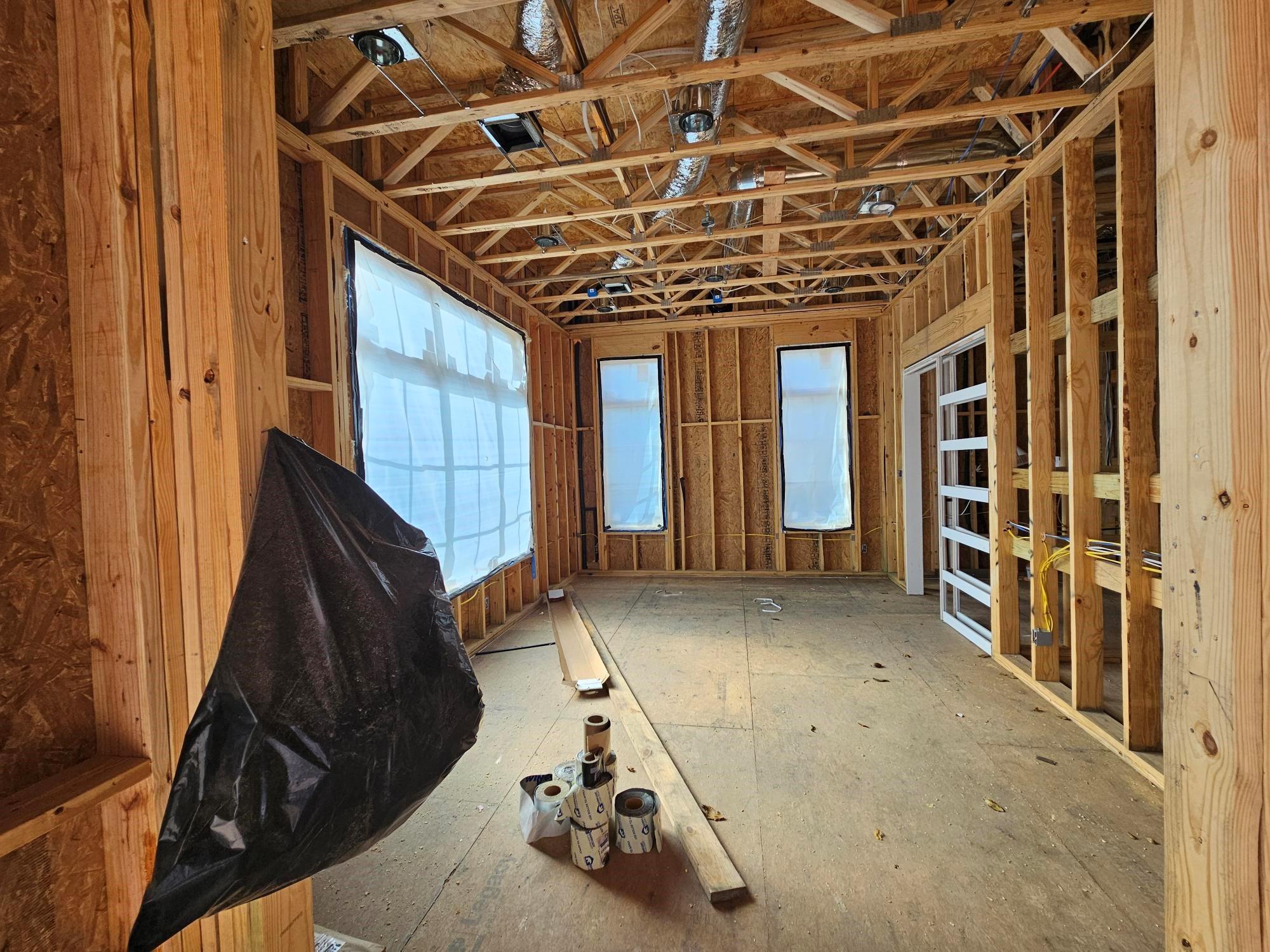 2400 Swift Boulevard