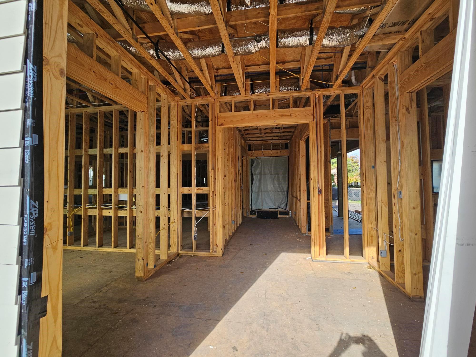 2400 Swift Boulevard