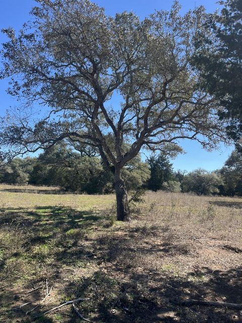 Vacant Land For Sale - 1165 Cr 213 Tract 2<br/> Weimar, TX 78962