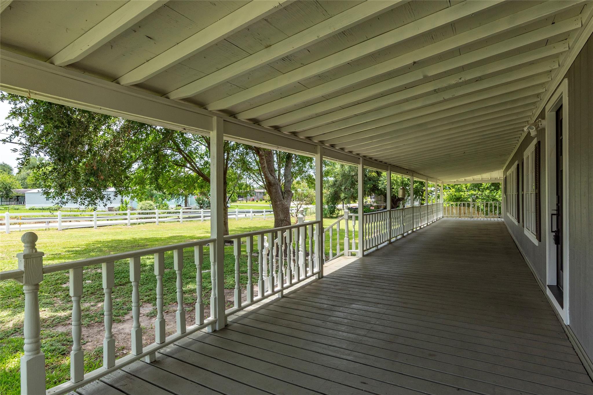 213 Red Haven Drive