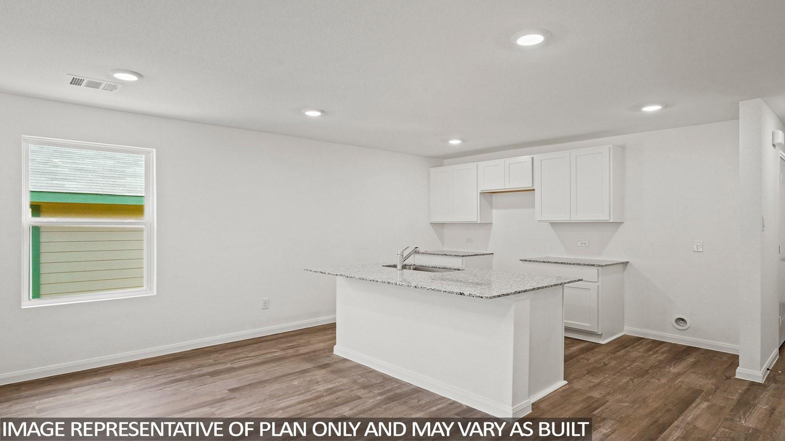12358 Mccrorey Trails Court