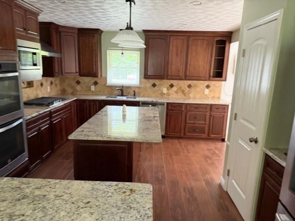 Photo of 167 Linnwood Drive, Woodbranch, TX 77357 (MLS # 90936409)