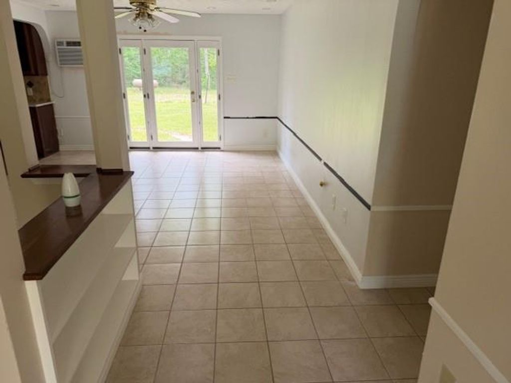 Photo of 167 Linnwood Drive, Woodbranch, TX 77357 (MLS # 90936409)