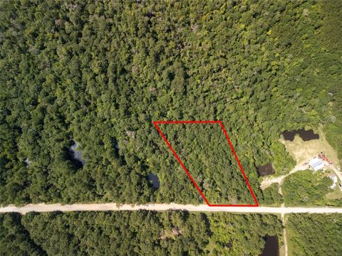 Vacant Land For Sale - S05350 Wingfield Drive<br/> Lumberton, TX 77657