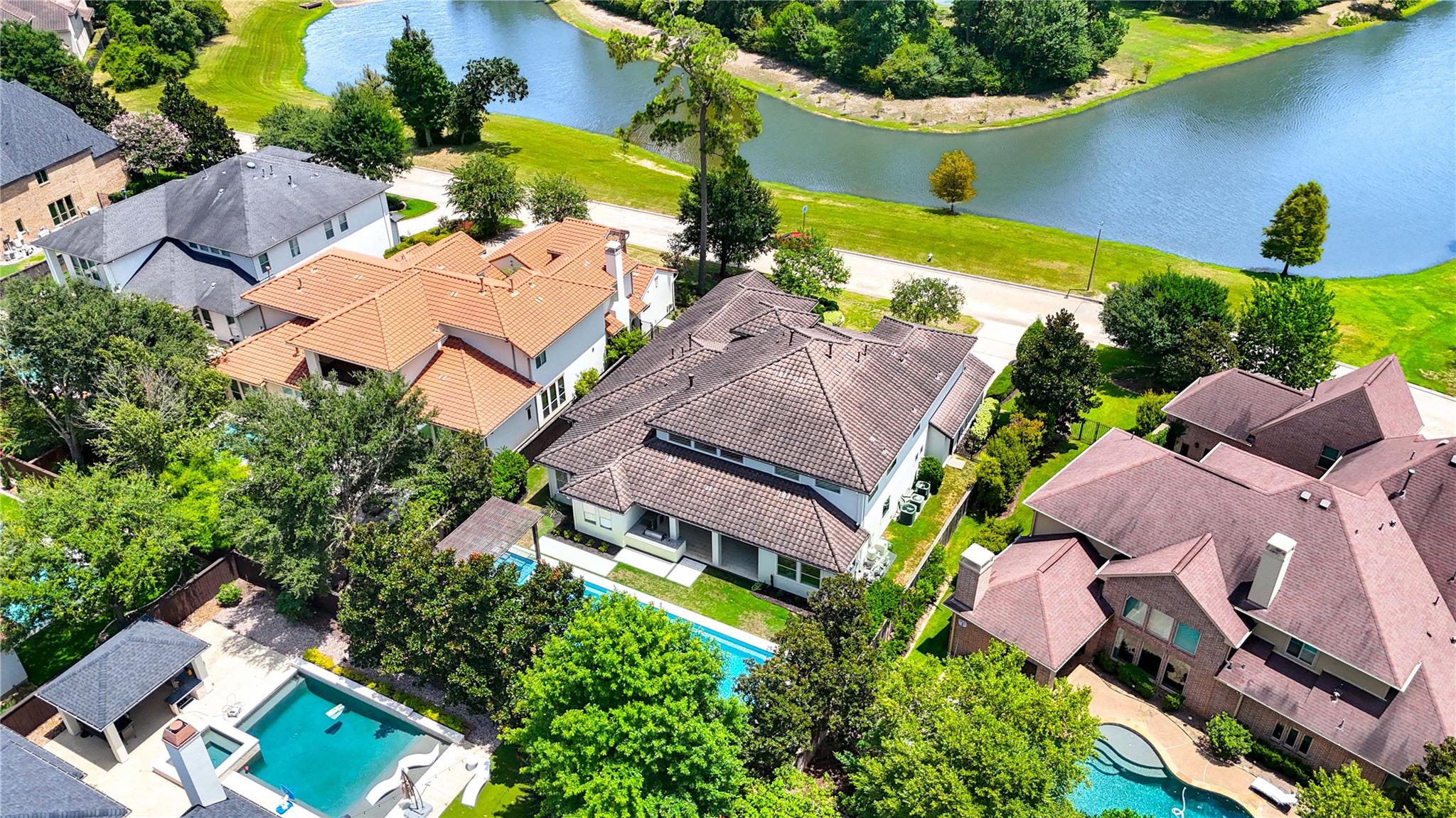 94 Gildwood Place