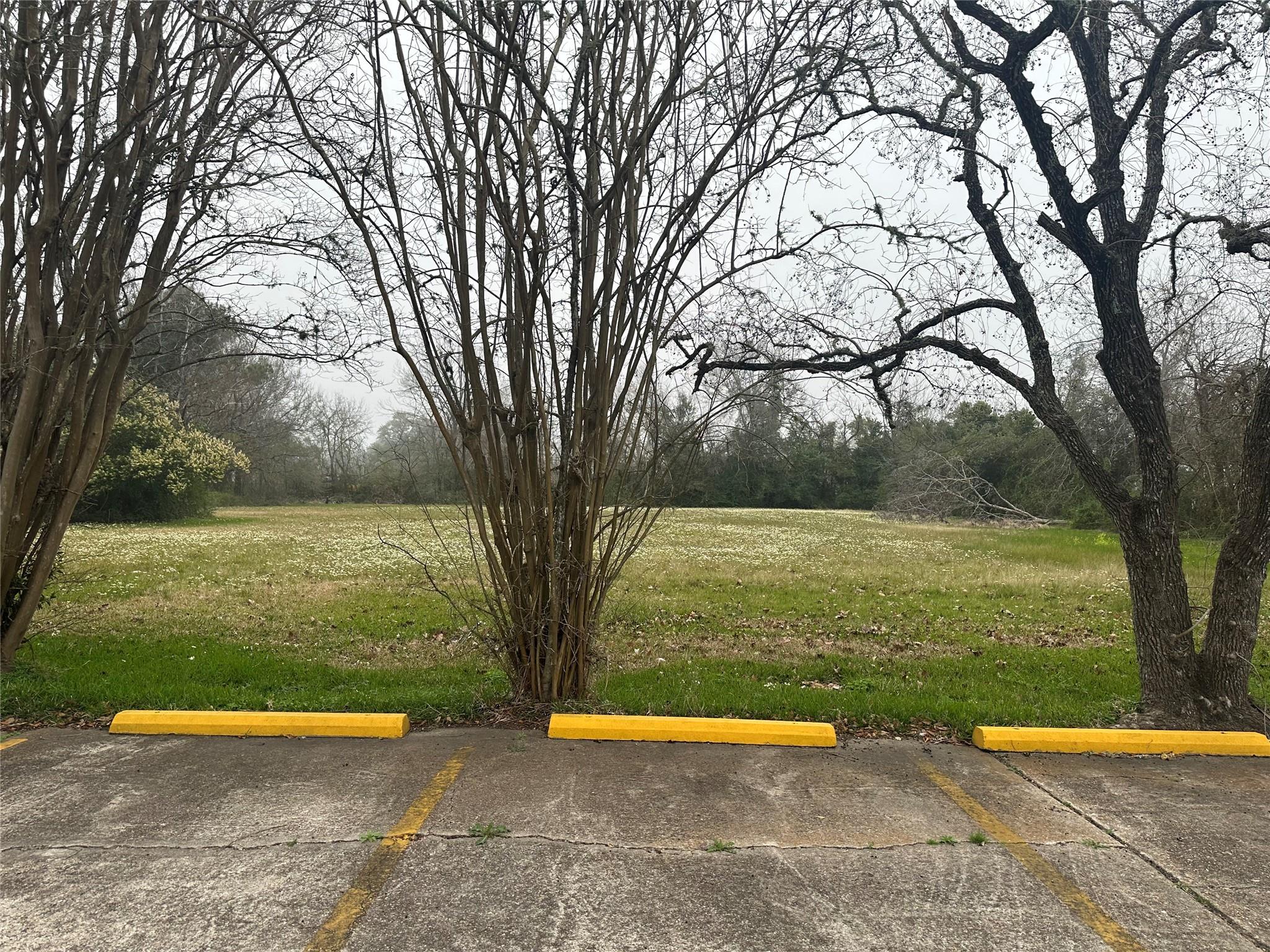 00 Mabry Road