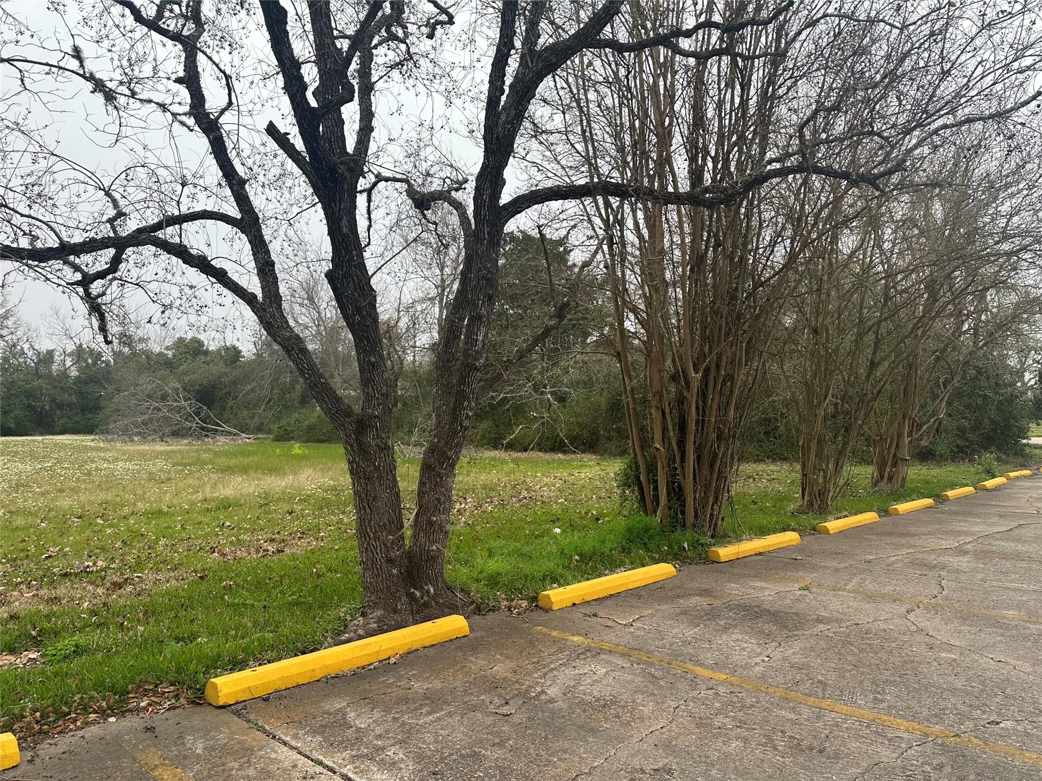 00 Mabry Road