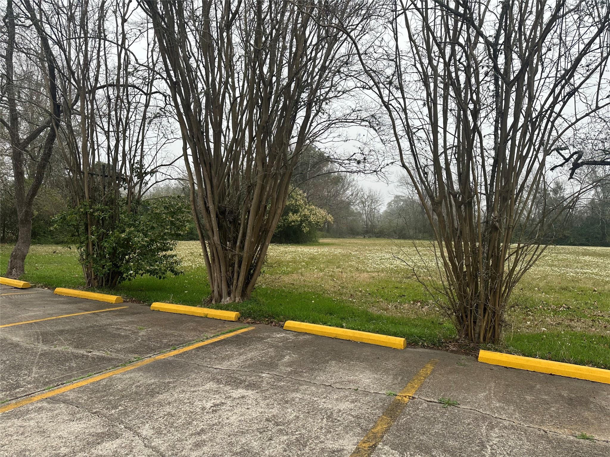 00 Mabry Road