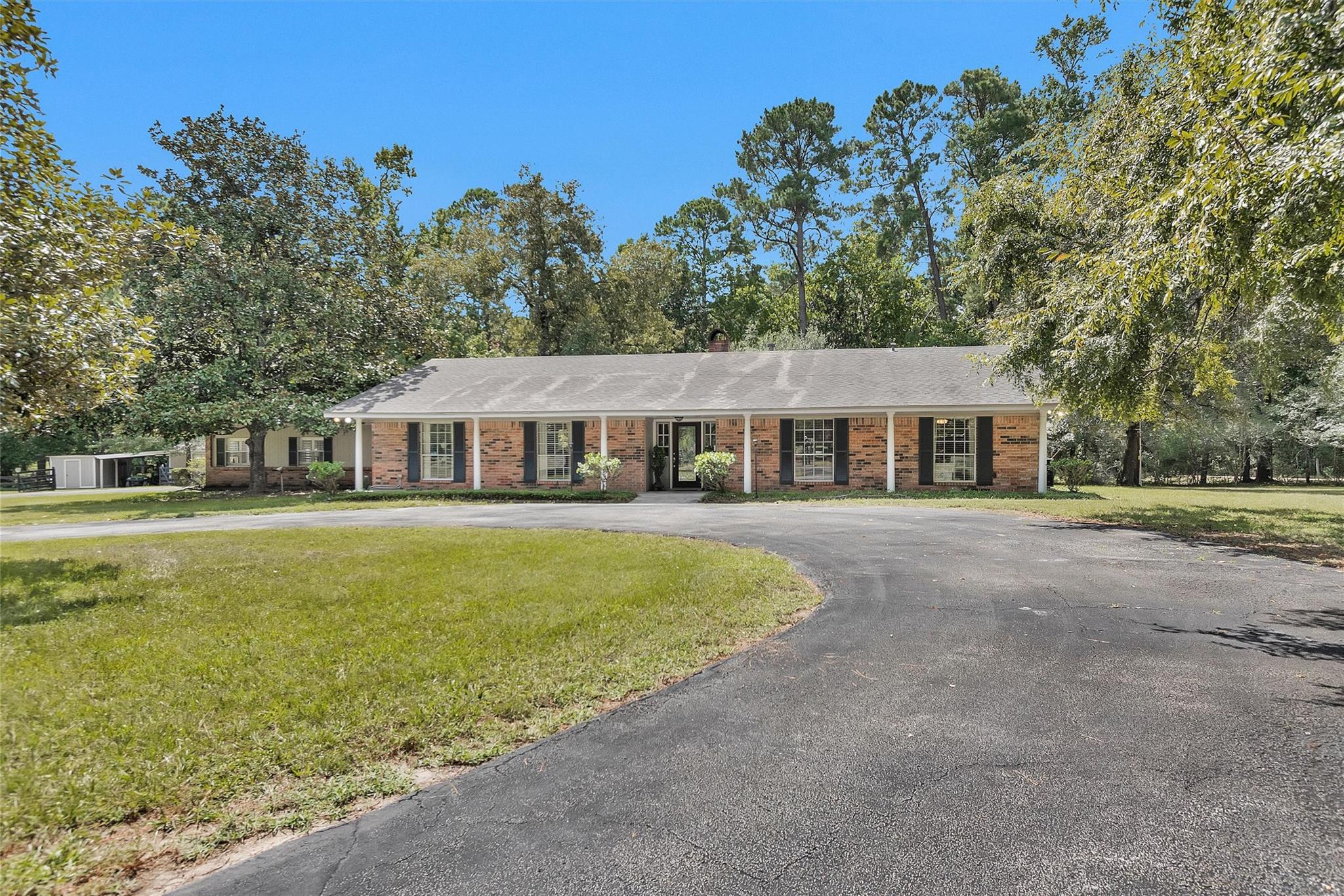 10135 Wahrenberger Road