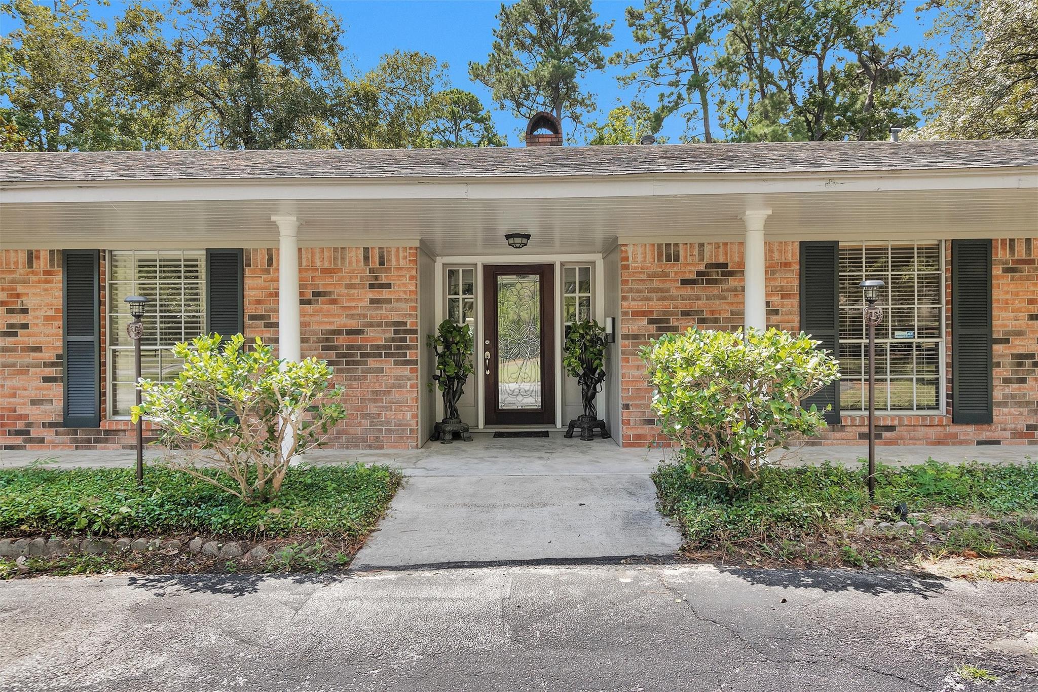 10135 Wahrenberger Road
