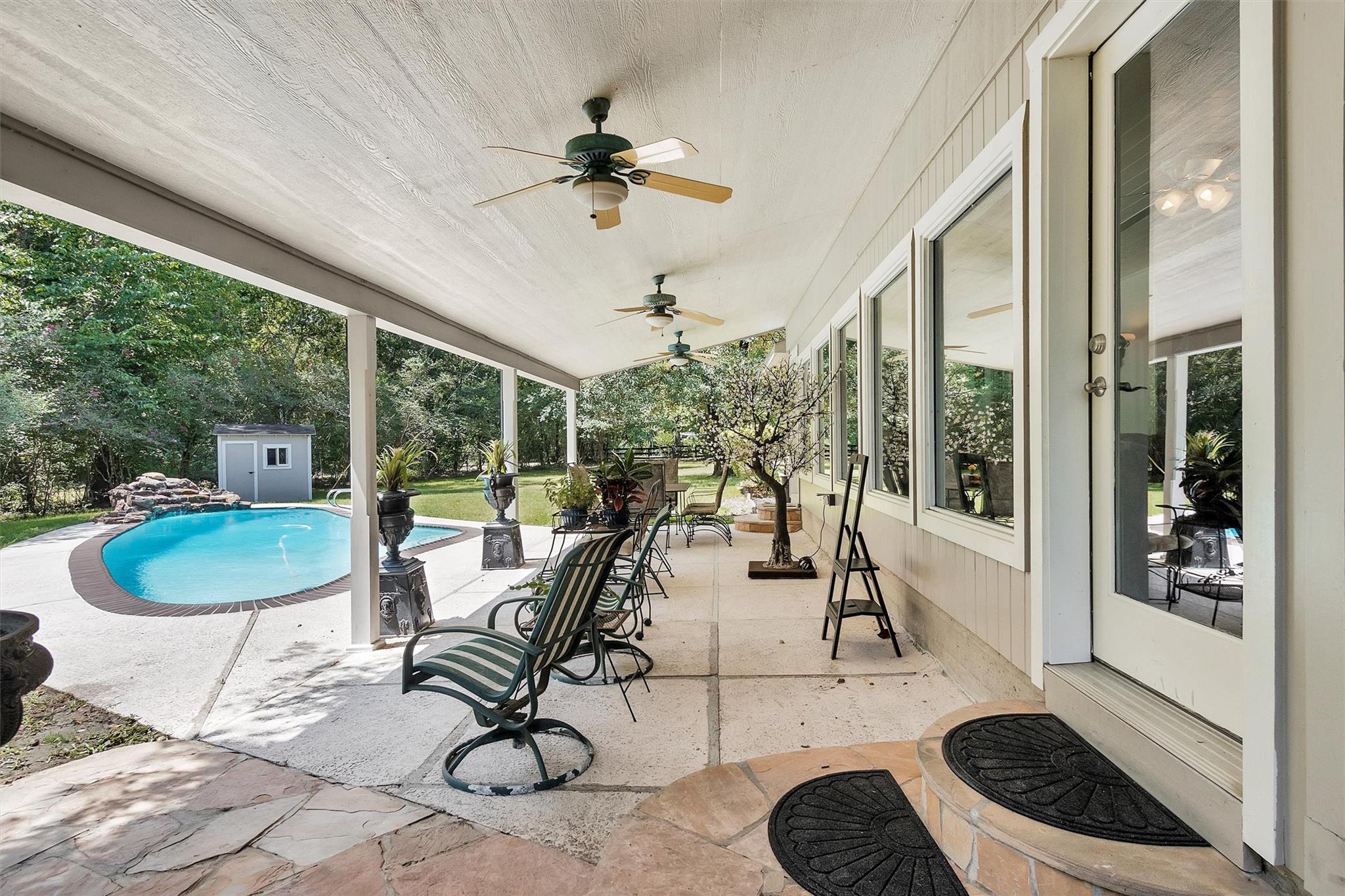 10135 Wahrenberger Road