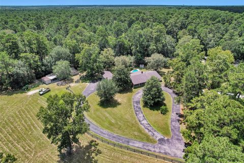 10135 Wahrenberger Road Conroe TX 77304