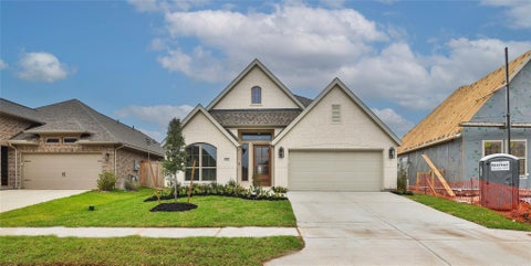Homes For Sale - 42612 Reminiscent Lane<br/> Magnolia, TX 77354