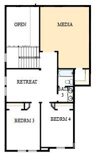 128 Silverbow Creek Way