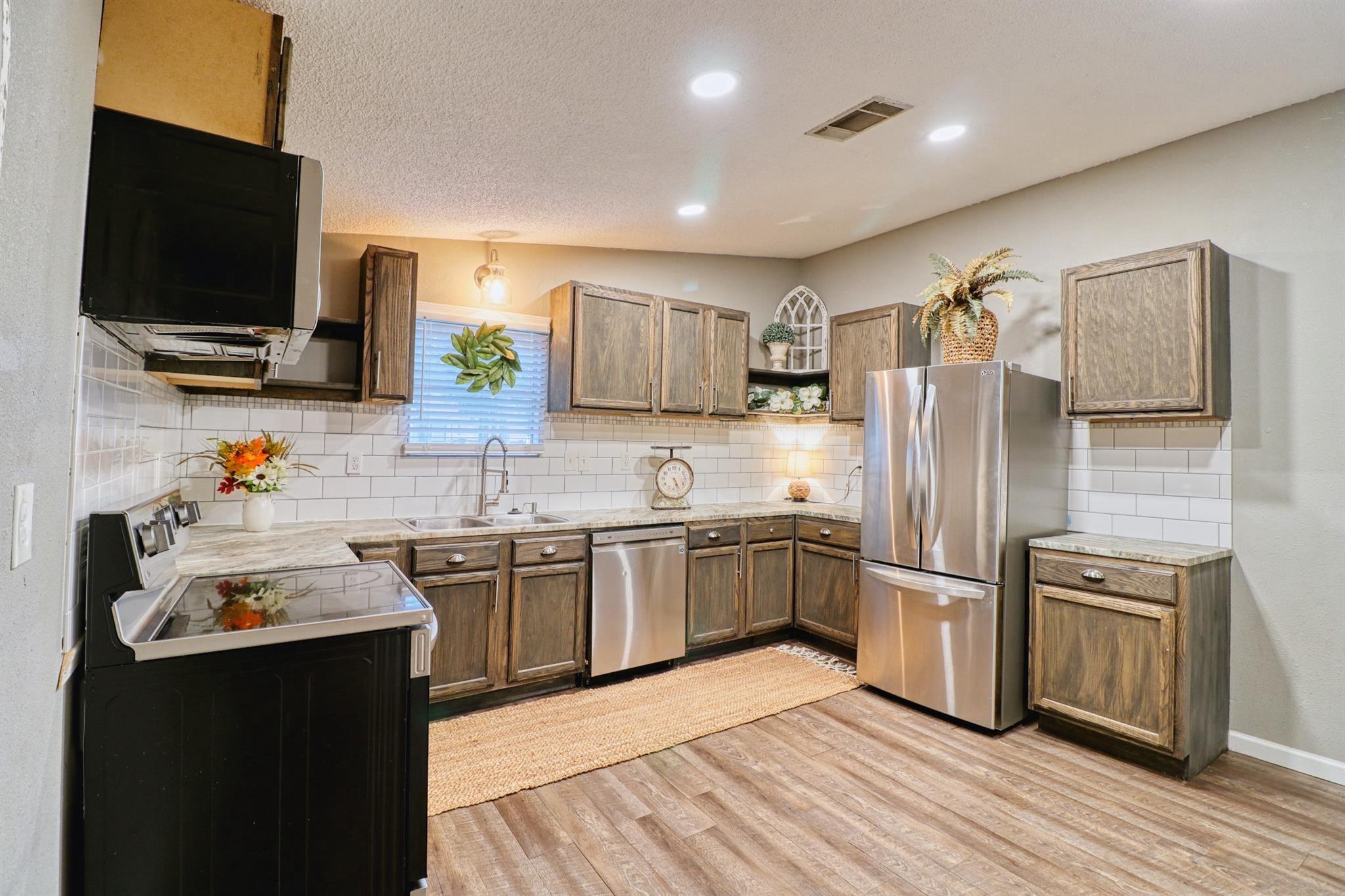 21702 Island Lake Loop E