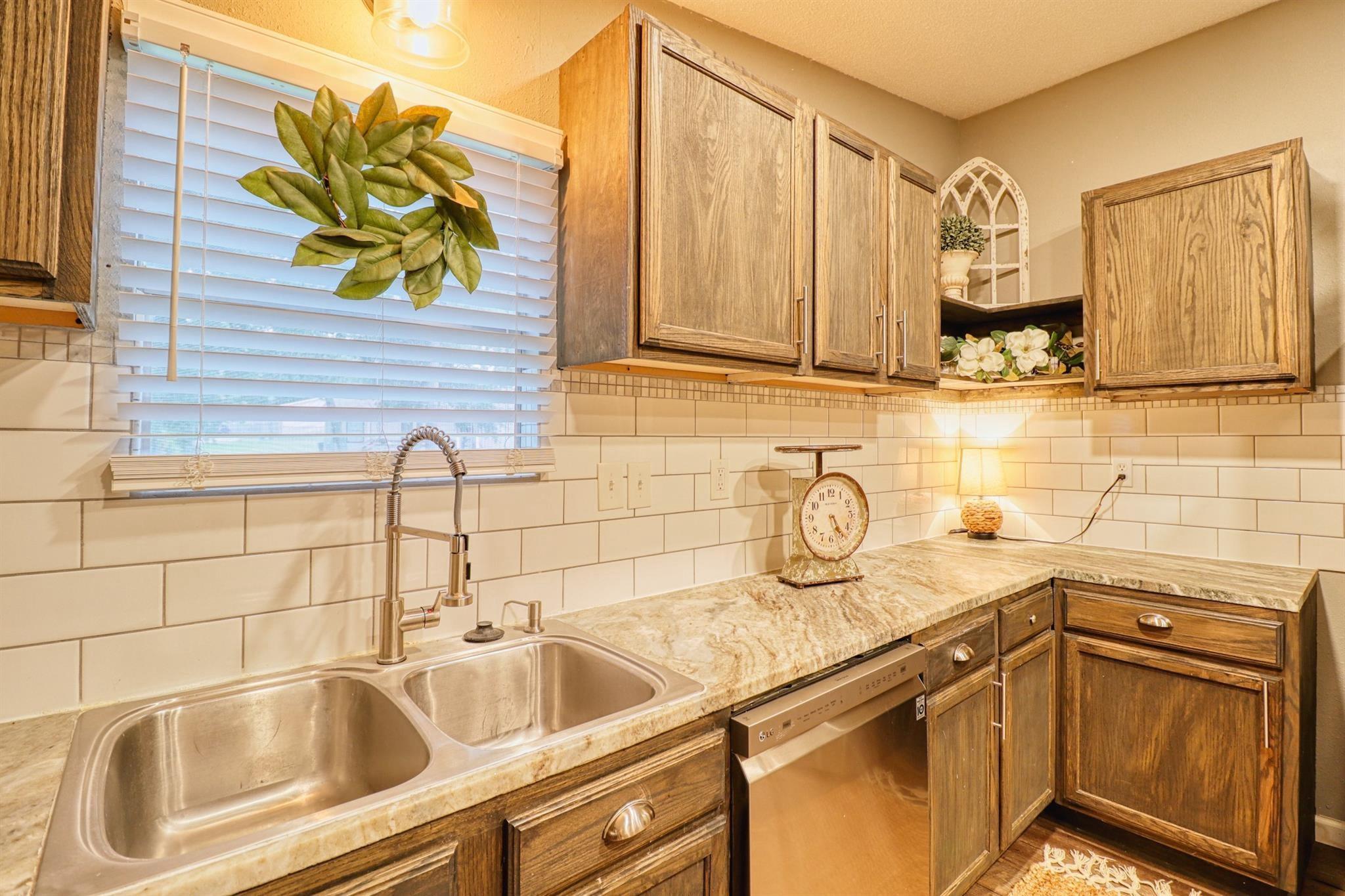 21702 Island Lake Loop E