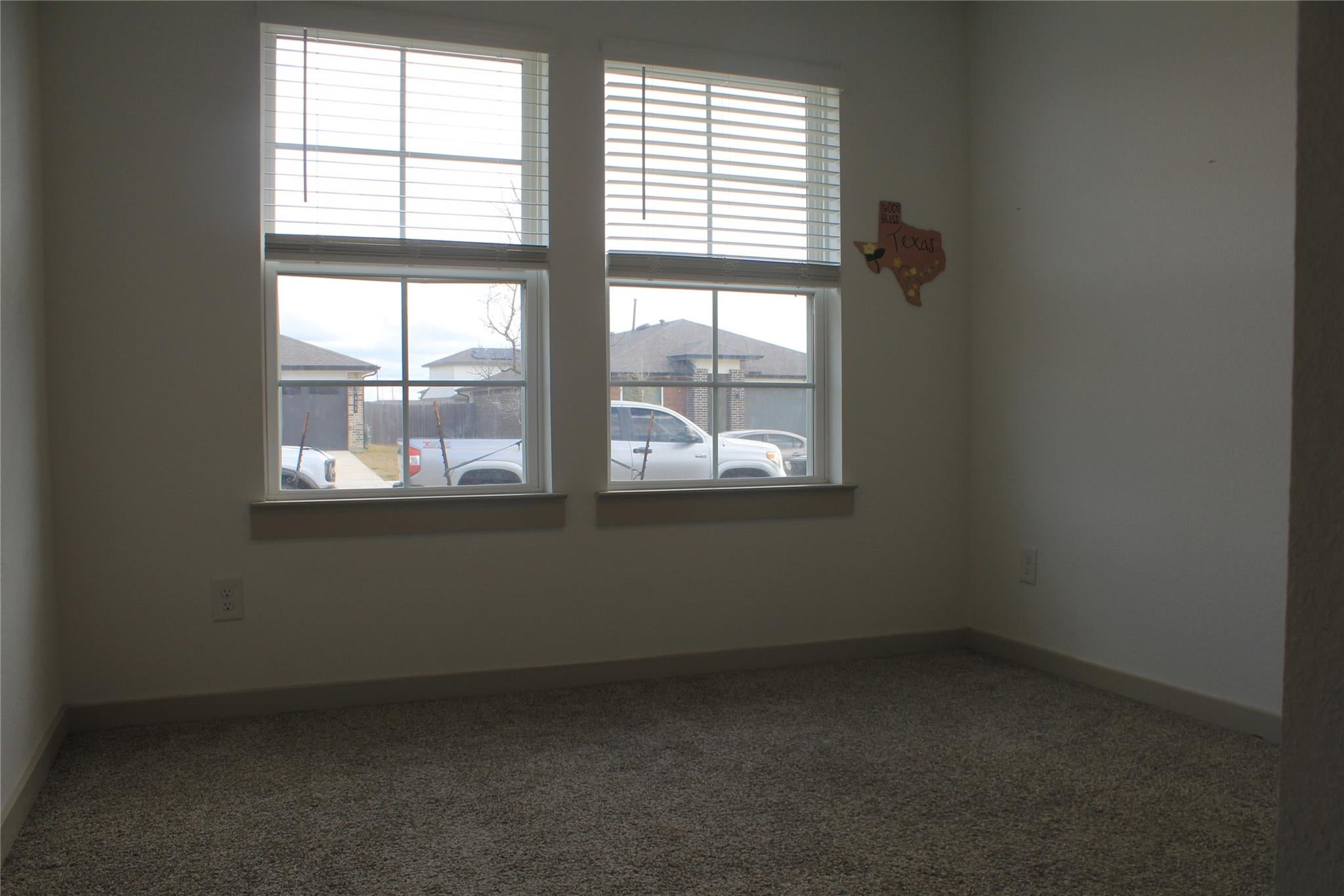 410 Turtle Oak Lane