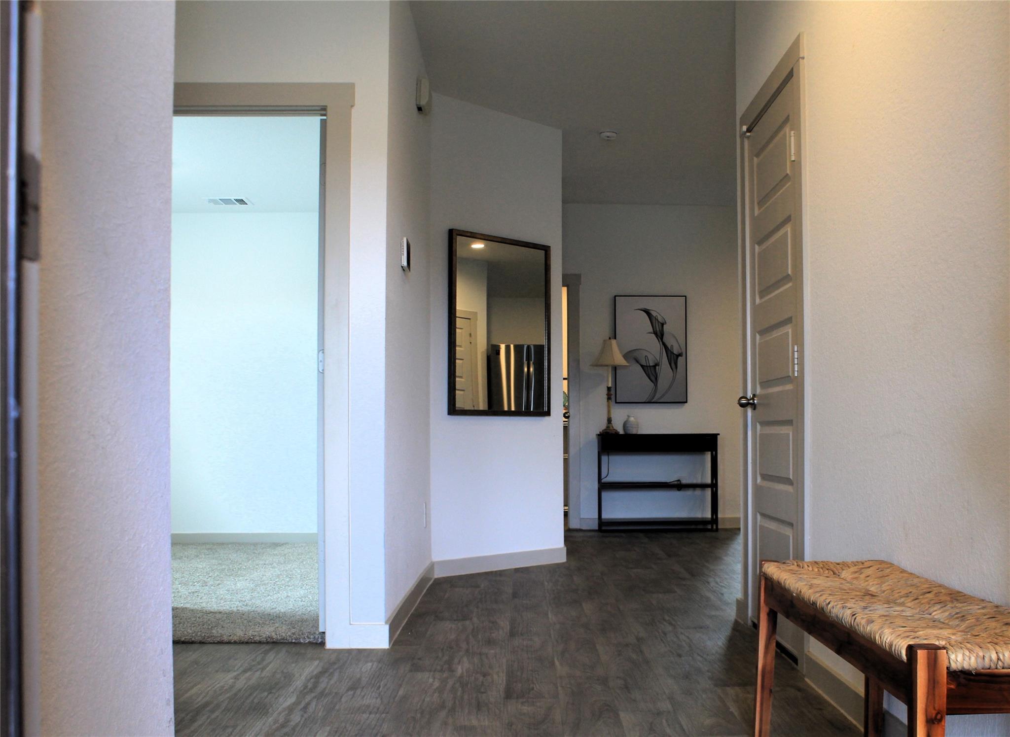410 Turtle Oak Lane