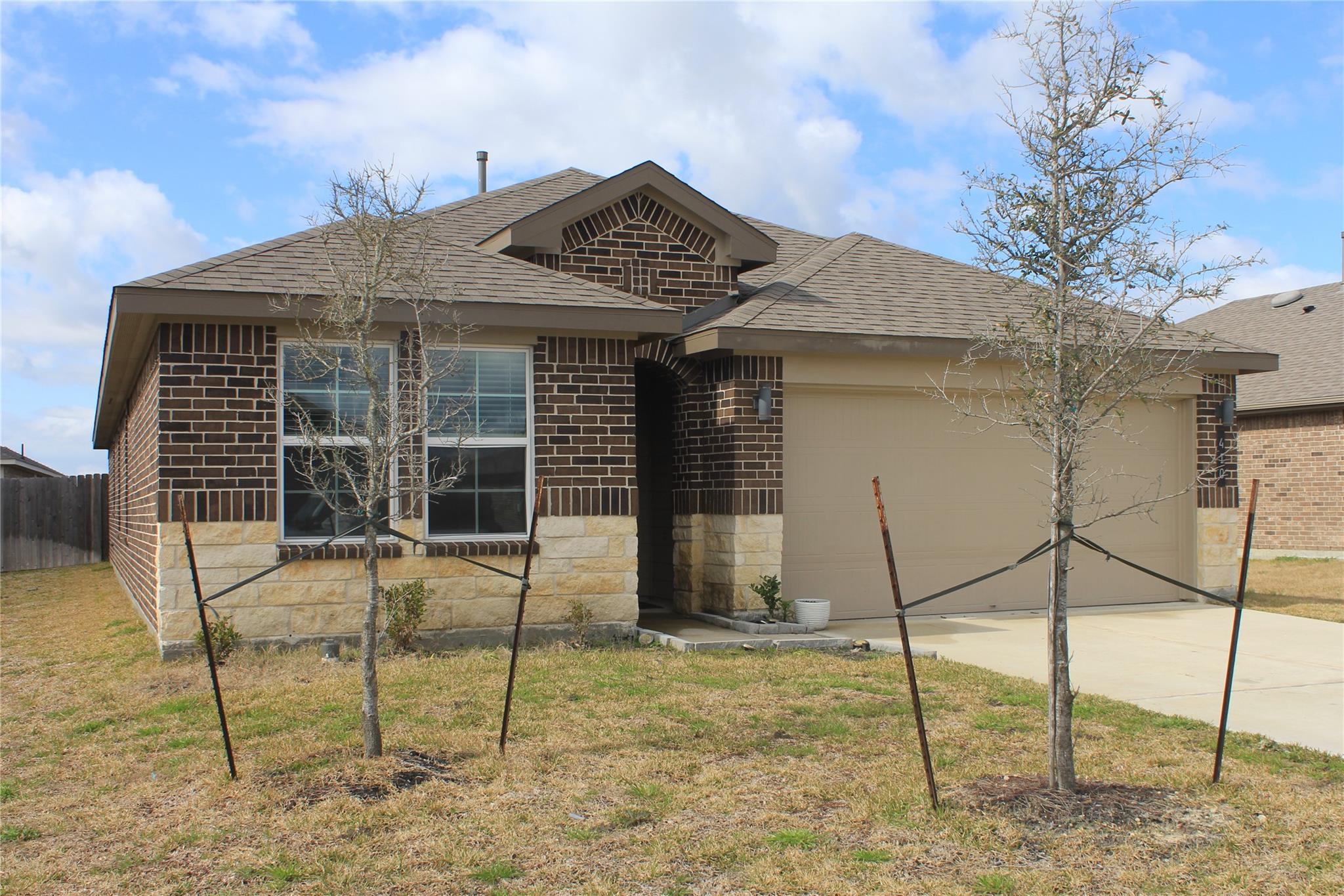 410 Turtle Oak Lane