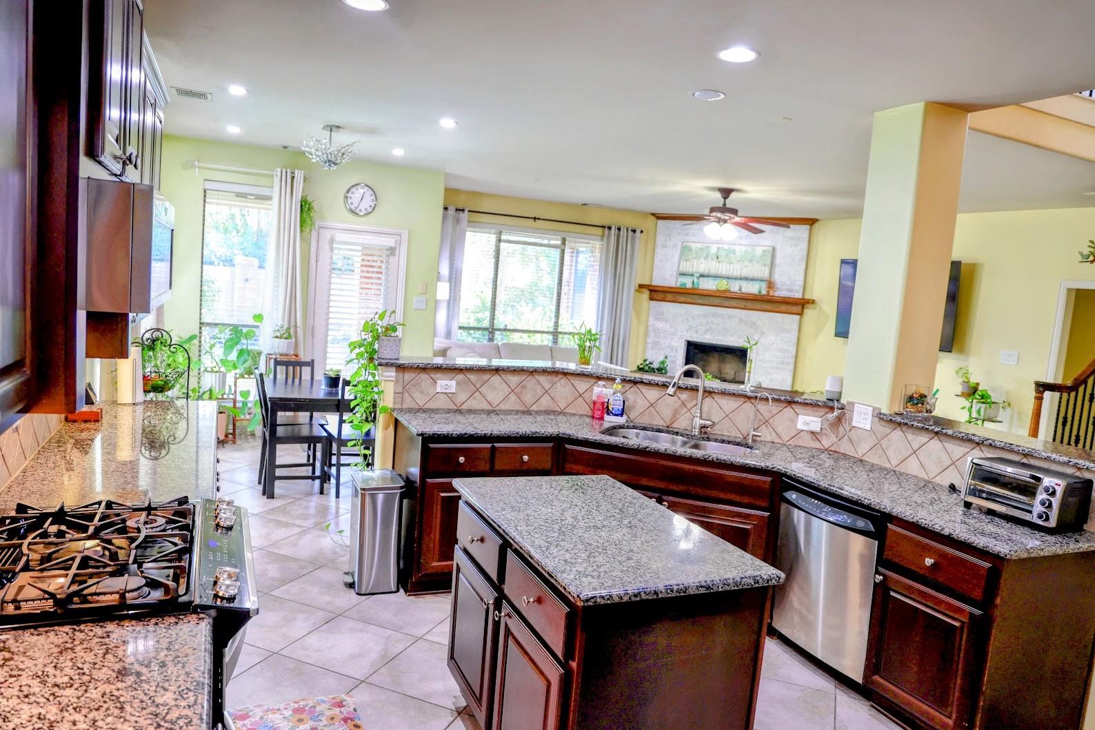 25947 Brad Hurst Court