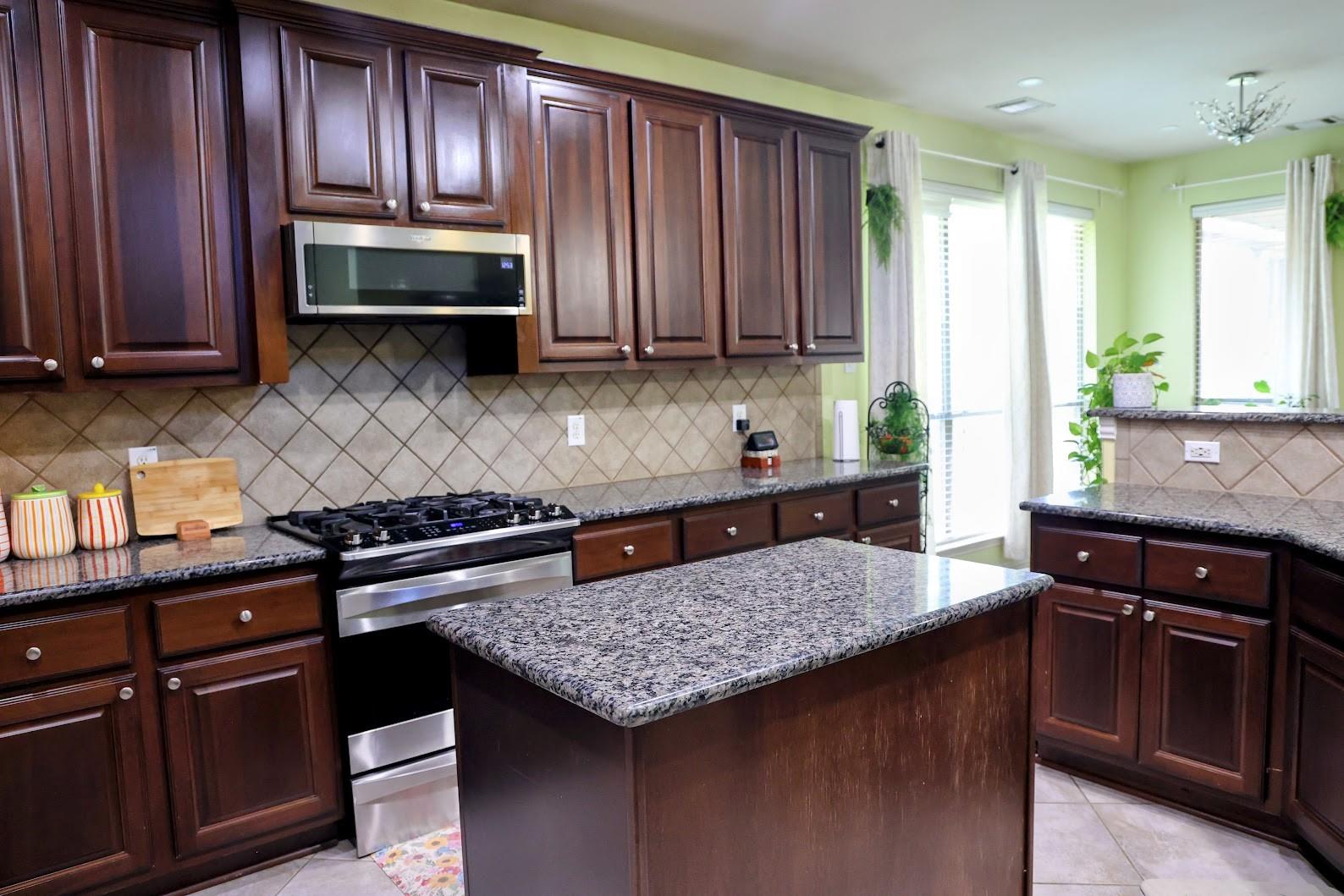 25947 Brad Hurst Court
