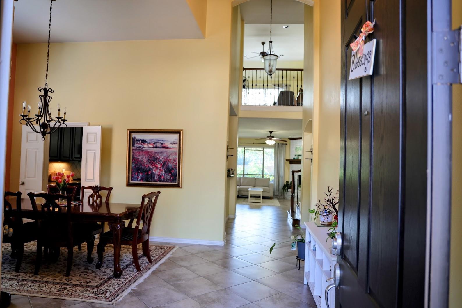 25947 Brad Hurst Court