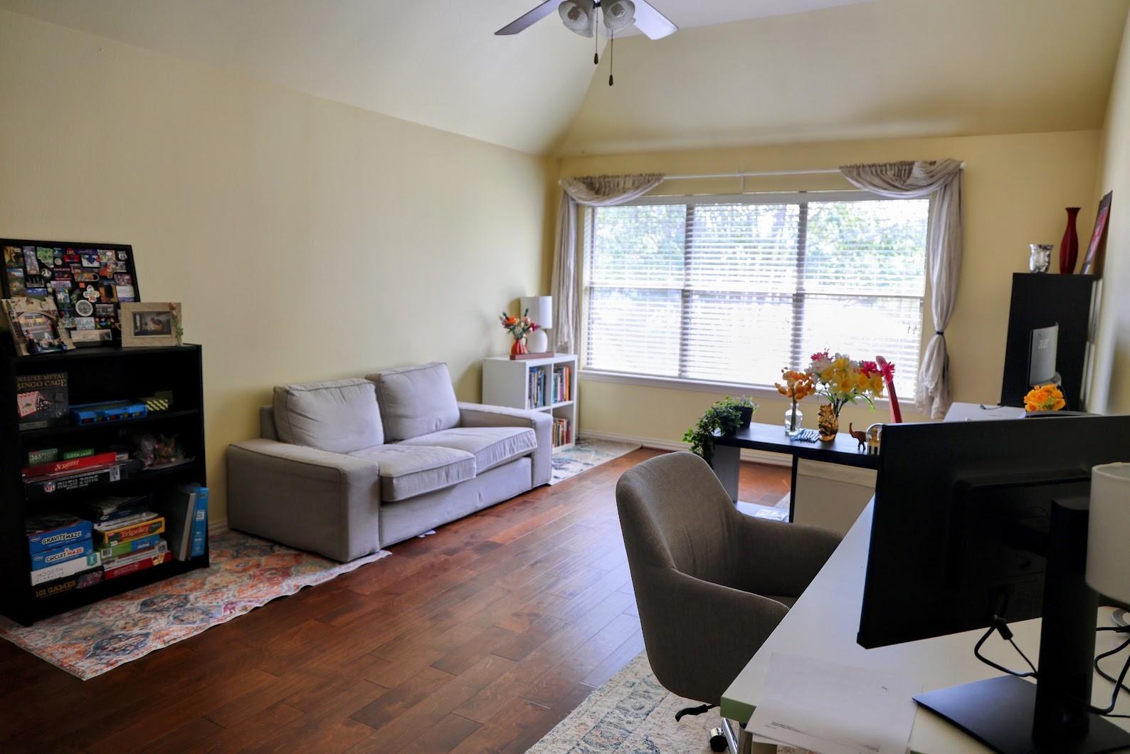 25947 Brad Hurst Court