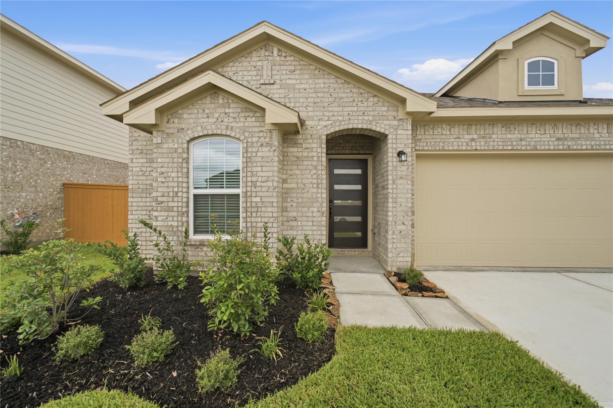 10415 Brynn Elizabeth Drive