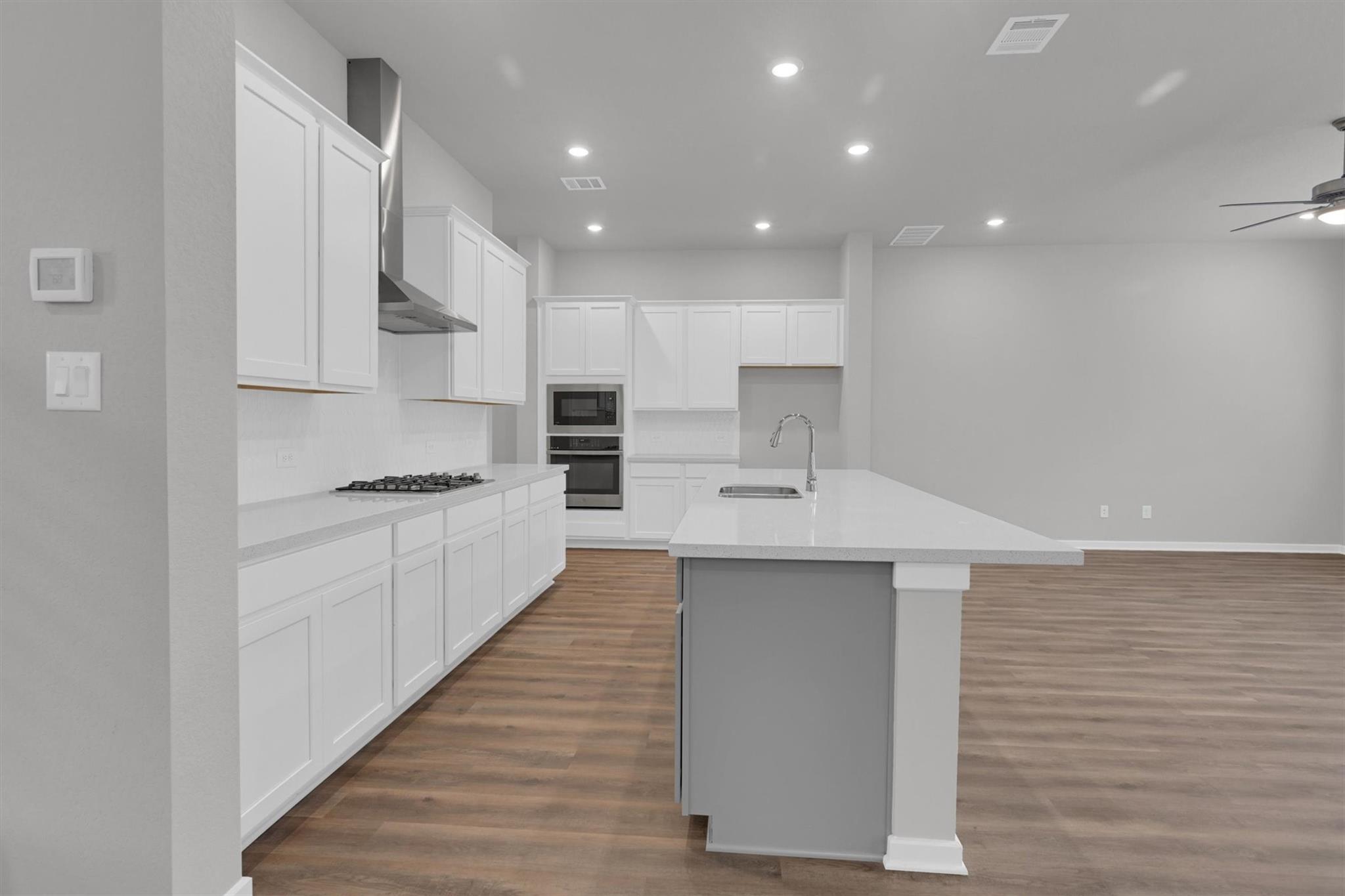 348 Summer Place Drive