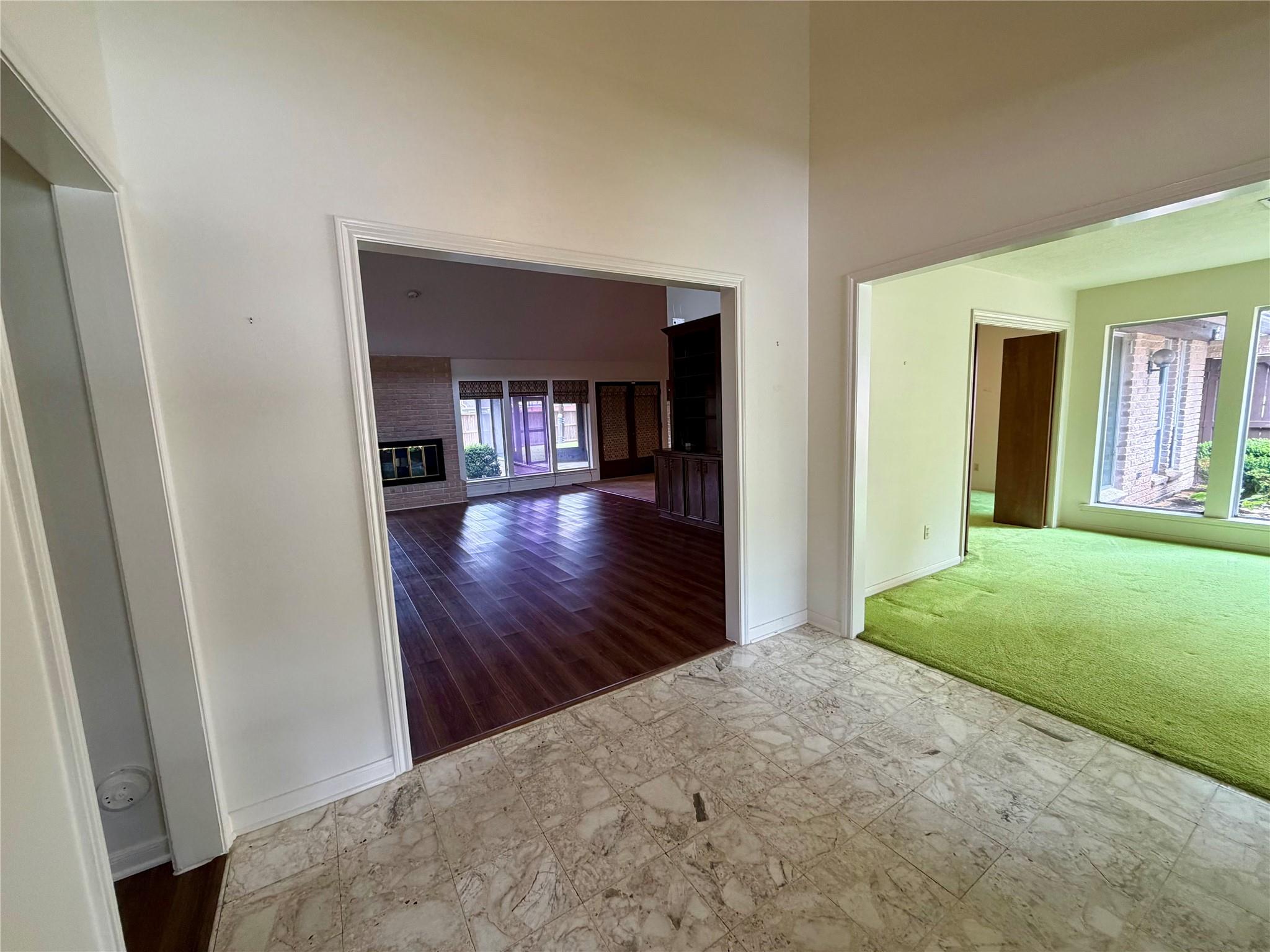 16719 Mandeville Court