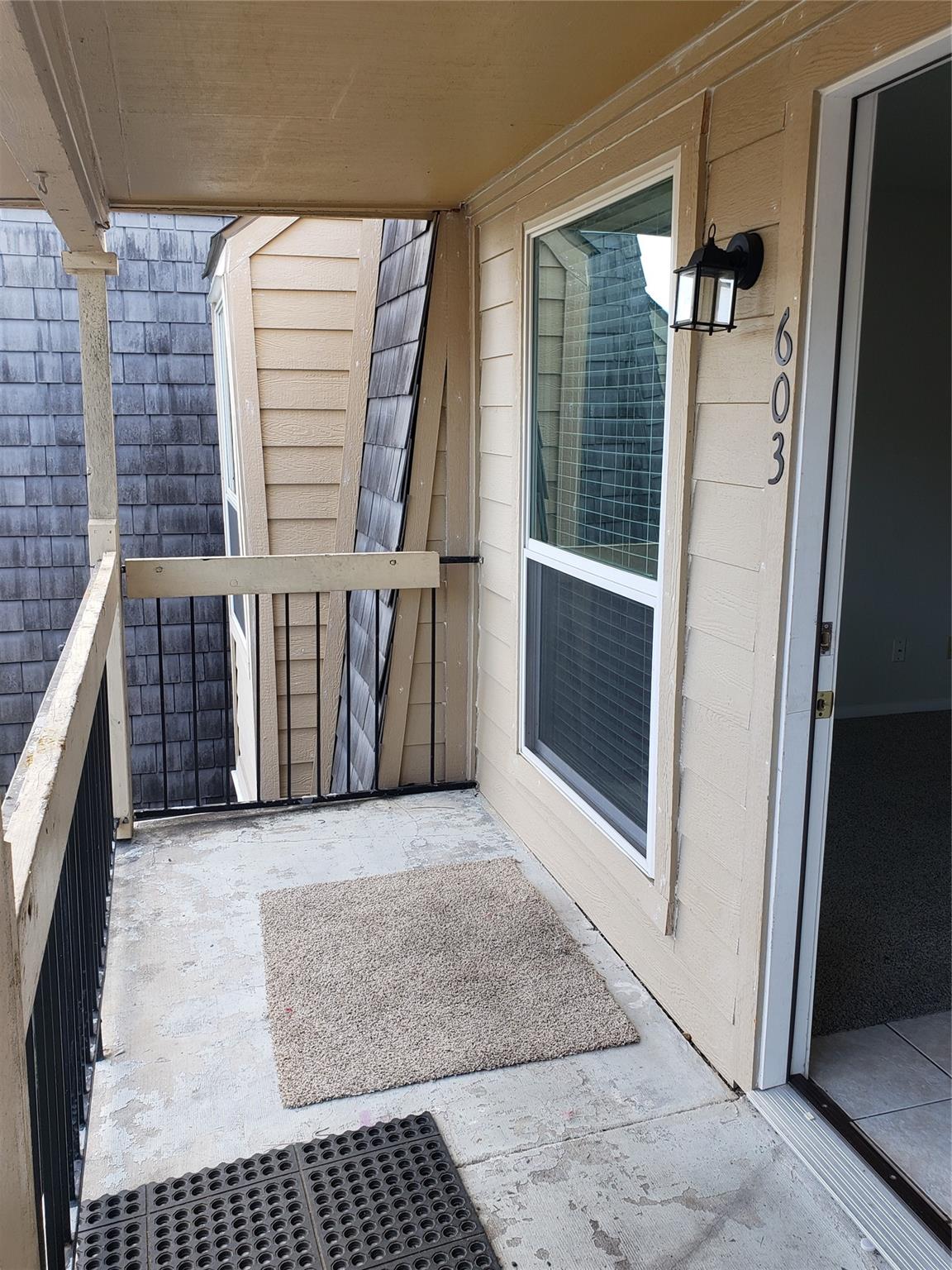 16120 Stuebner Airline Road 603