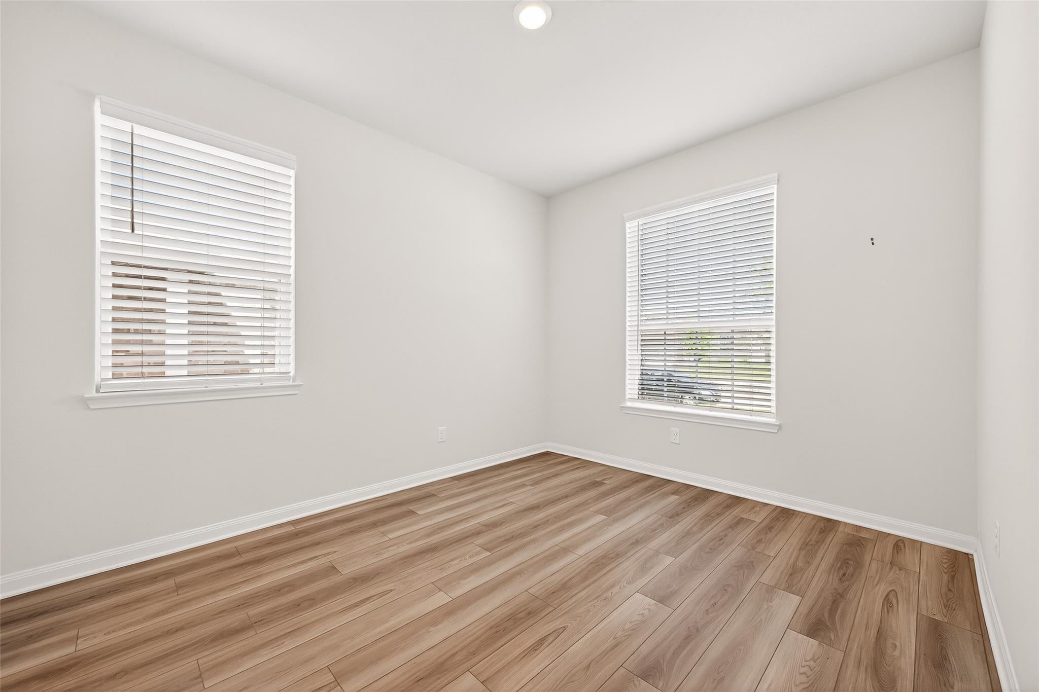 8143 Vacek Meadows Loop
