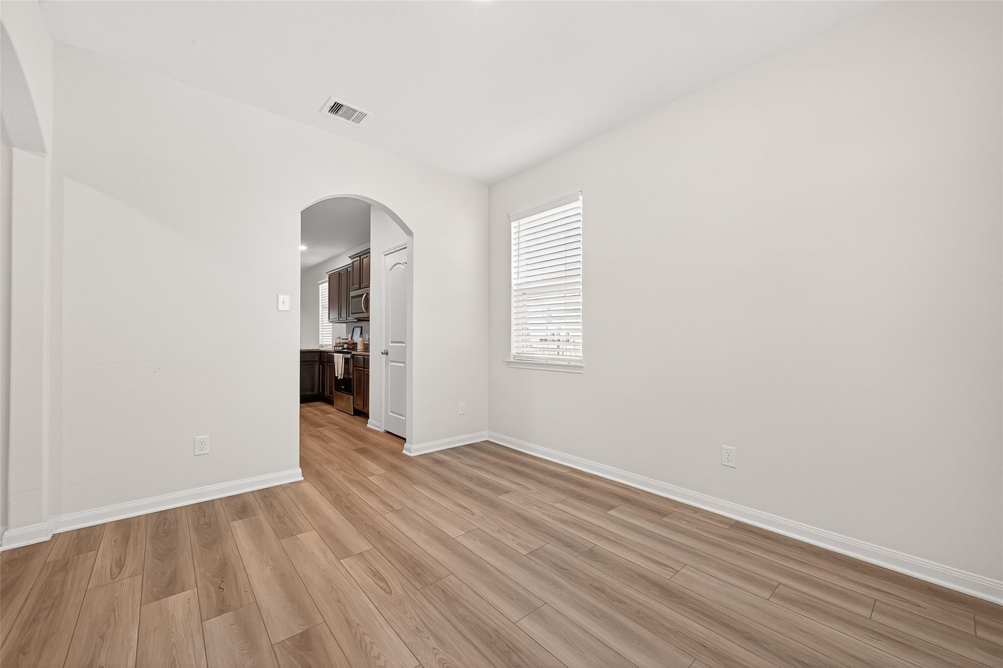8143 Vacek Meadows Loop