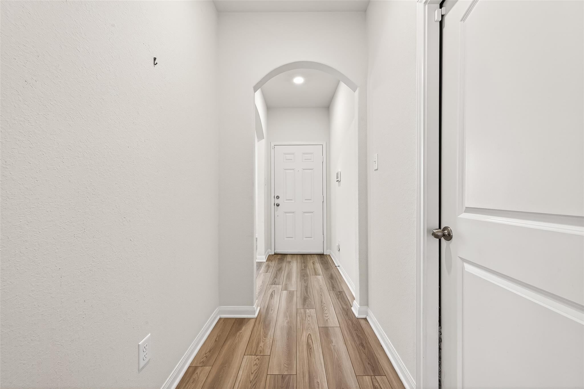8143 Vacek Meadows Loop