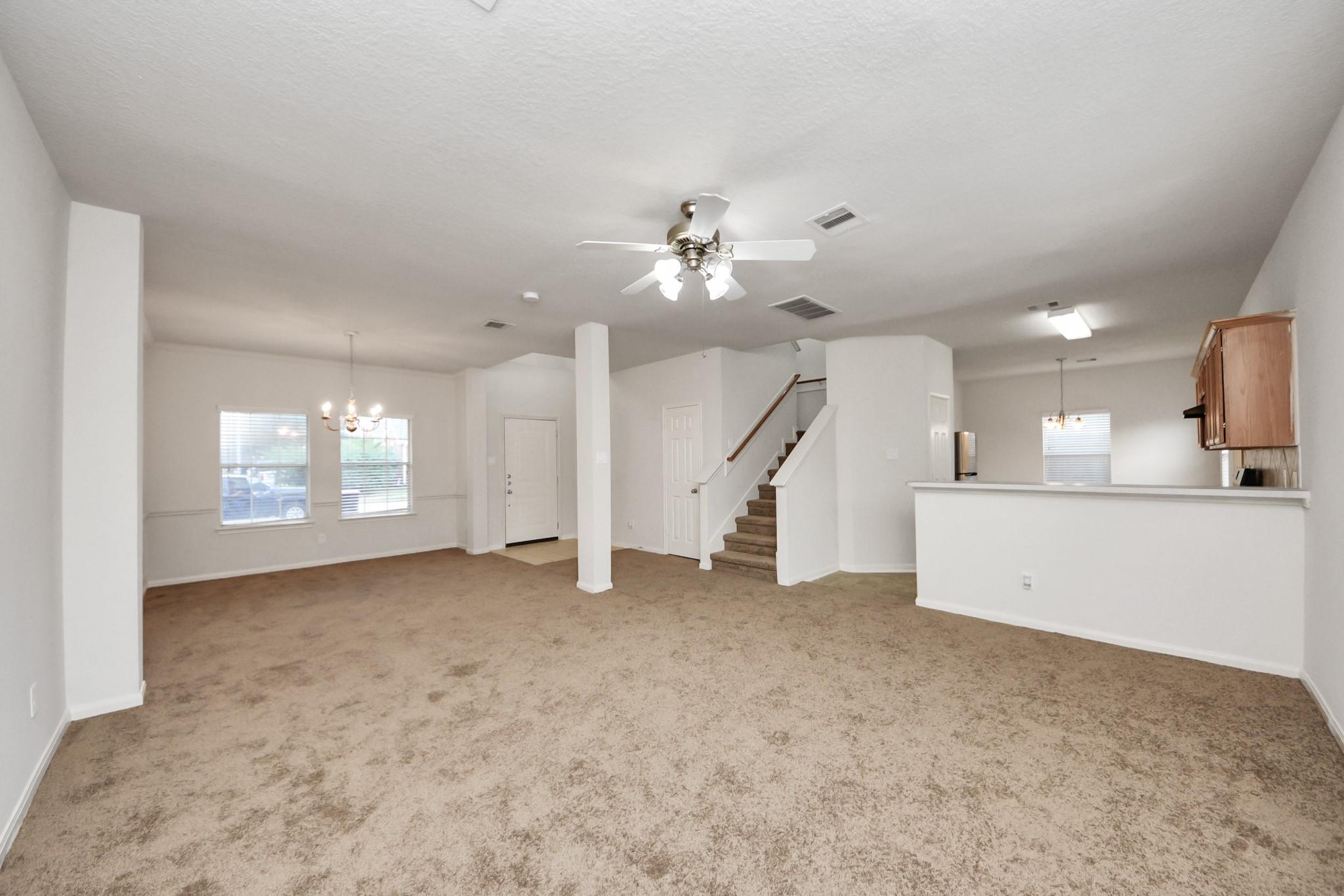 6702 Albion Cresent Drive