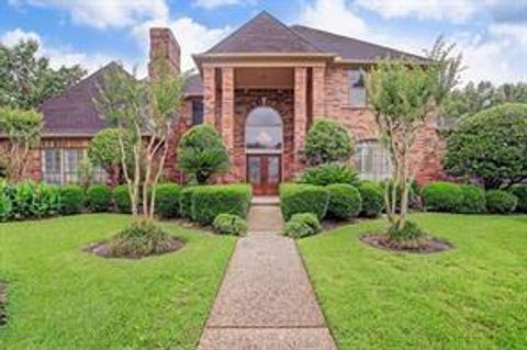 Property photo of 13238 Oregold Drive, Houston, TX 77041