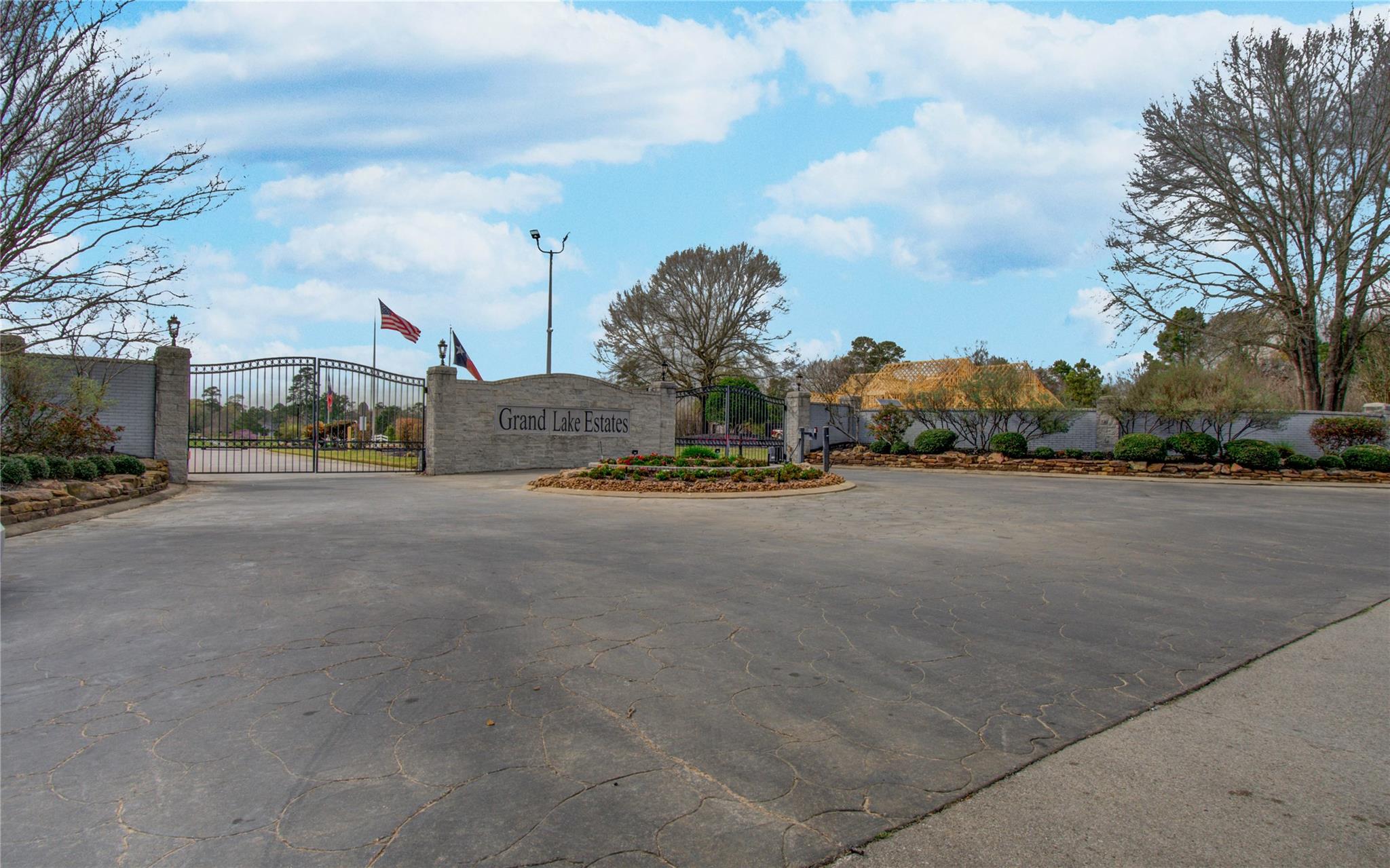 11605 Kirstens Court