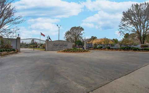 11605 Kirstens Court Montgomery TX 77316