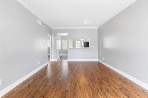 Photo of 14814 Perthshire Rd Rd #147, Houston, TX 77079 (MLS # 69518431)