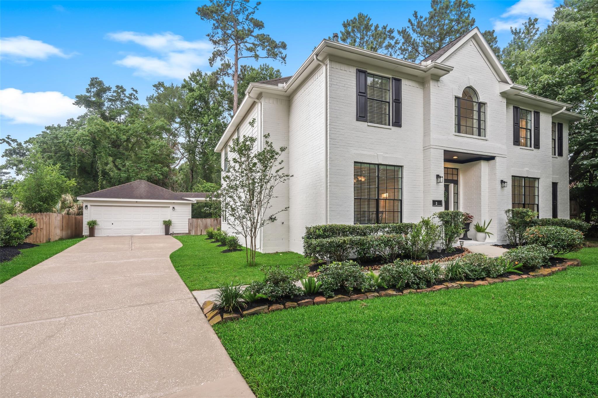 2 N Chantsong Circle