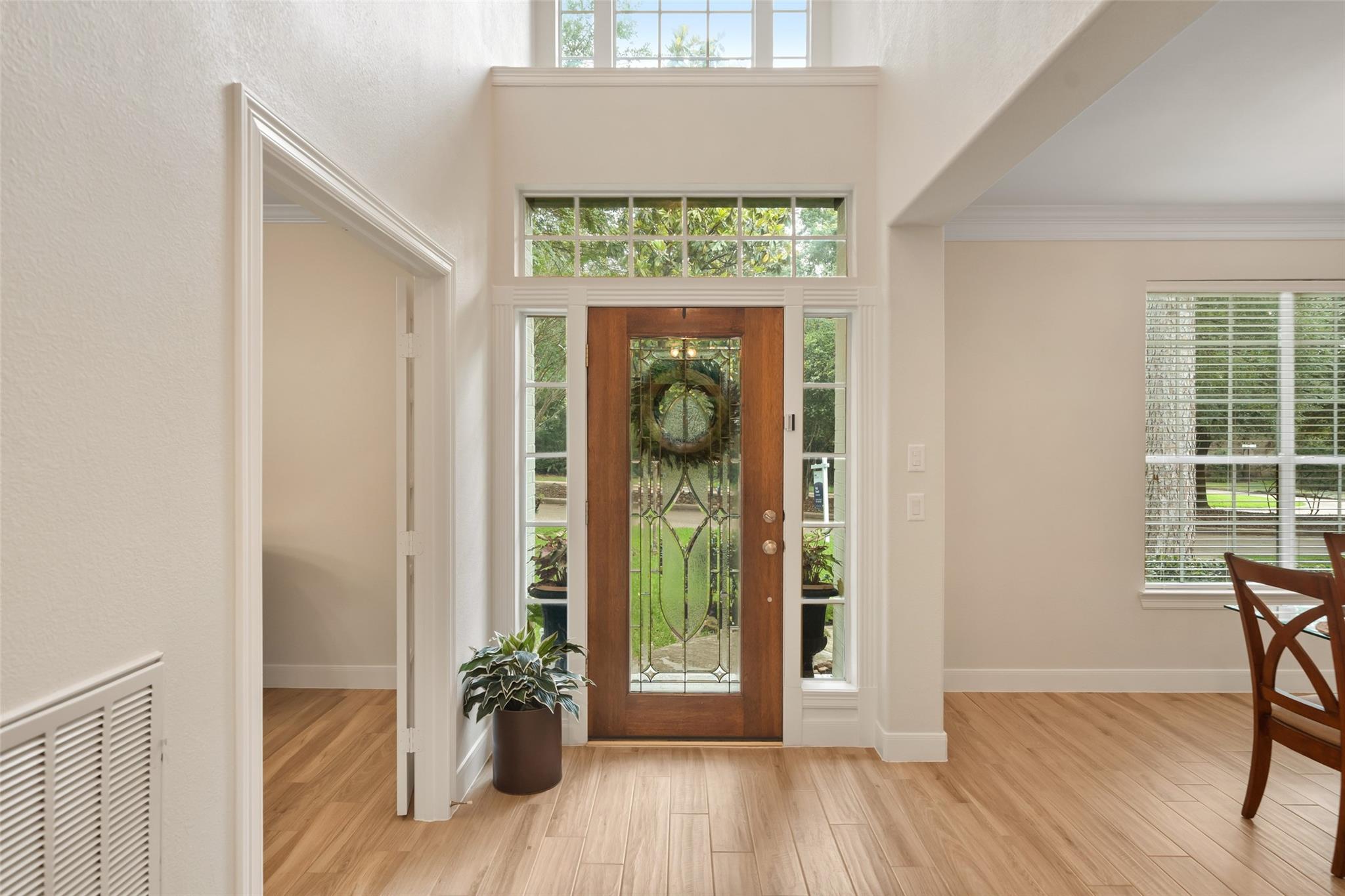2 N Chantsong Circle