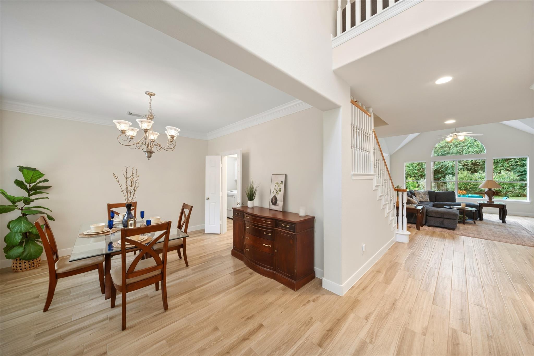 2 N Chantsong Circle