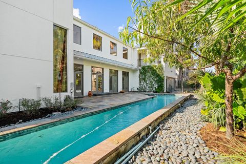 Photo of 235 Malone Street, Houston, TX 77007 (MLS # 42889685)