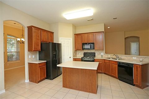 Photo of 26102 Bent Meadow Court, Katy, TX 77494 (MLS # 68027610)